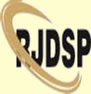 rjdsp